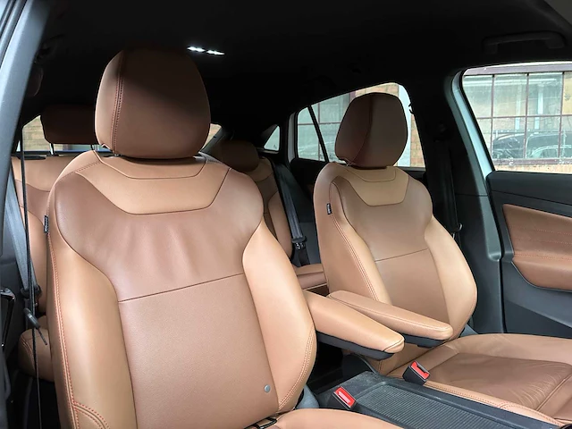Volkswagen id.5 pro advantage 77 kwh 174pk 2023, x-669-nl - afbeelding 43 van  50
