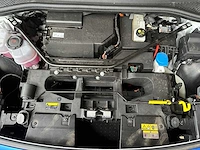 Volkswagen id.5 pro advantage 77 kwh 174pk 2023, x-669-nl - afbeelding 44 van  50