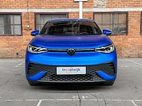 Volkswagen id.5 pro advantage 77 kwh 174pk 2023, x-669-nl - afbeelding 34 van  50