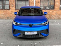 Volkswagen id.5 pro advantage 77 kwh 174pk 2023, x-669-nl - afbeelding 45 van  50