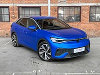 Volkswagen id.5 pro advantage 77 kwh 174pk 2023, x-669-nl - afbeelding 49 van  50