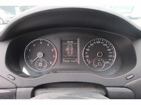 Volkswagen jetta 1.2 tsi comfortline, 09-tbg-8 - afbeelding 10 van  16