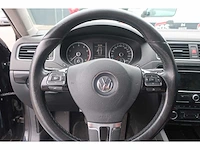 Volkswagen jetta 1.2 tsi comfortline, 09-tbg-8 - afbeelding 11 van  16
