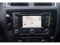 Volkswagen jetta 1.2 tsi comfortline, 09-tbg-8 - afbeelding 12 van  16