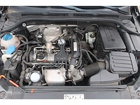 Volkswagen jetta 1.2 tsi comfortline, 09-tbg-8 - afbeelding 14 van  16