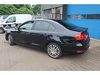 Volkswagen jetta 1.2 tsi comfortline, 09-tbg-8 - afbeelding 3 van  16