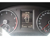 Volkswagen jetta 1.2 tsi comfortline, 09-tbg-8 - afbeelding 4 van  16