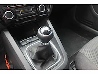 Volkswagen jetta 1.2 tsi comfortline, 09-tbg-8 - afbeelding 5 van  16