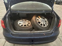 Volkswagen jetta 1.2 tsi comfortline; 51-pzt-4 - afbeelding 2 van  11