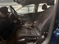 Volkswagen jetta 1.2 tsi comfortline; 51-pzt-4 - afbeelding 6 van  11