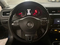 Volkswagen jetta 1.2 tsi comfortline; 51-pzt-4 - afbeelding 11 van  11