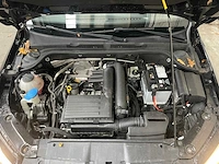 Volkswagen jetta 1.4 16v turbo s tsi dohc 150pk 2016 - afbeelding 42 van  49