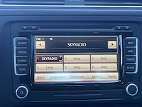 Volkswagen jetta 1.4 tsi highline 2012 | 80-txs-3 - afbeelding 6 van  24