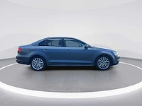 Volkswagen jetta 1.4 tsi highline 2012 | 80-txs-3 - afbeelding 7 van  24