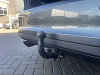 Volkswagen jetta 1.4 tsi highline 2012 | 80-txs-3 - afbeelding 14 van  24