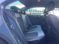 Volkswagen jetta 1.4 tsi highline 2012 | 80-txs-3 - afbeelding 15 van  24