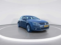 Volkswagen jetta 1.4 tsi highline 2012 | 80-txs-3 - afbeelding 12 van  24