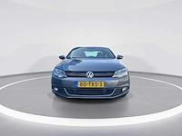 Volkswagen jetta 1.4 tsi highline 2012 | 80-txs-3 - afbeelding 18 van  24