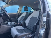 Volkswagen jetta 1.4 tsi highline 2012 | 80-txs-3 - afbeelding 19 van  24