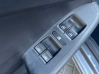 Volkswagen jetta 1.4 tsi highline 2012 | 80-txs-3 - afbeelding 21 van  24