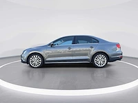 Volkswagen jetta 1.4 tsi highline 2012 | 80-txs-3 - afbeelding 22 van  24