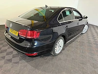 Volkswagen jetta 1.4 tsi hybr highl, 1-shs-68 - afbeelding 10 van  14