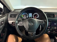Volkswagen jetta 1.4 tsi hybr highl, 1-shs-68 - afbeelding 2 van  14