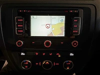 Volkswagen jetta 1.4 tsi hybr highl, 1-shs-68 - afbeelding 4 van  14
