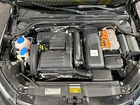 Volkswagen jetta 1.4 tsi hybr highl, 1-shs-68 - afbeelding 5 van  14