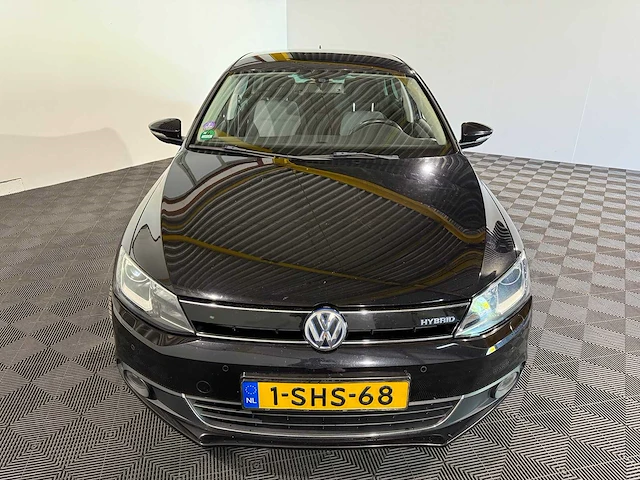 Volkswagen jetta 1.4 tsi hybr highl, 1-shs-68 - afbeelding 6 van  14