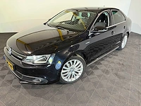 Volkswagen jetta 1.4 tsi hybr highl, 1-shs-68 - afbeelding 1 van  14