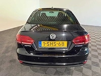 Volkswagen jetta 1.4 tsi hybr highl, 1-shs-68 - afbeelding 8 van  14