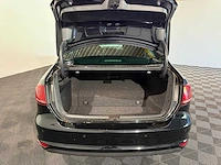 Volkswagen jetta 1.4 tsi hybr highl, 1-shs-68 - afbeelding 9 van  14