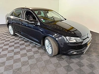 Volkswagen jetta 1.4 tsi hybr highl, 1-shs-68 - afbeelding 11 van  14