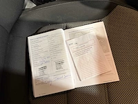 Volkswagen jetta 1.4 tsi hybr highl, 1-shs-68 - afbeelding 12 van  14