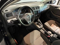 Volkswagen jetta 1.4 tsi hybr highl, 1-shs-68 - afbeelding 13 van  14