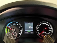 Volkswagen jetta 1.4 tsi hybr highl, 1-shs-68 - afbeelding 14 van  14