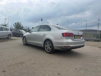 Volkswagen jetta 1.4 tsi hybrid comfortline 2013 | 4-ksx-66 i - afbeelding 2 van  11