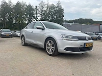 Volkswagen jetta 1.4 tsi hybrid comfortline 2013 | 4-ksx-66 i - afbeelding 1 van  11
