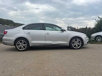 Volkswagen jetta 1.4 tsi hybrid comfortline 2013 | 4-ksx-66 i - afbeelding 10 van  11