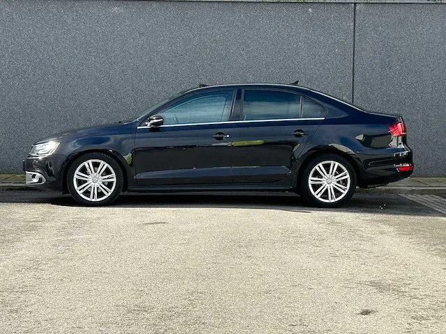 Volkswagen jetta 1.4 tsi hybrid highline | 1-kkf-85 - afbeelding 9 van  37