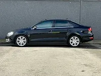 Volkswagen jetta 1.4 tsi hybrid highline | 1-kkf-85 - afbeelding 9 van  37