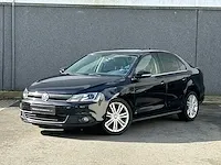 Volkswagen jetta 1.4 tsi hybrid highline | 1-kkf-85 - afbeelding 1 van  37