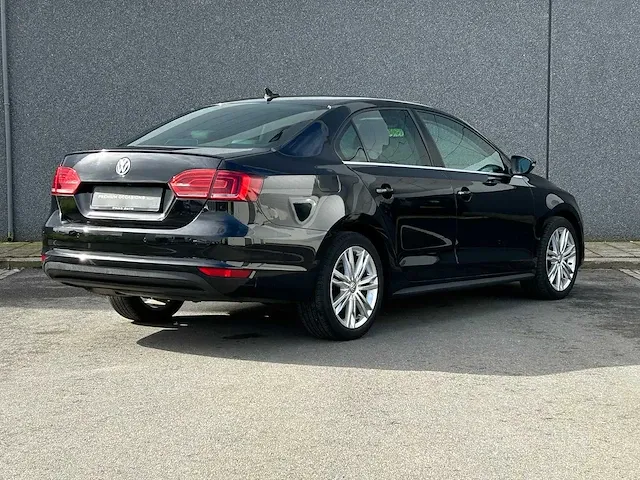 Volkswagen jetta 1.4 tsi hybrid highline | 1-kkf-85 - afbeelding 12 van  37