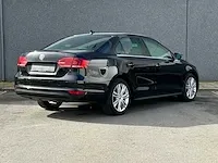 Volkswagen jetta 1.4 tsi hybrid highline | 1-kkf-85 - afbeelding 12 van  37