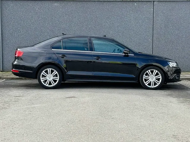 Volkswagen jetta 1.4 tsi hybrid highline | 1-kkf-85 - afbeelding 24 van  37