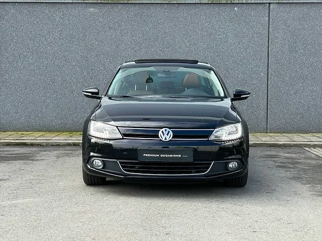 Volkswagen jetta 1.4 tsi hybrid highline | 1-kkf-85 - afbeelding 26 van  37