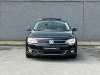 Volkswagen jetta 1.4 tsi hybrid highline | 1-kkf-85 - afbeelding 26 van  37