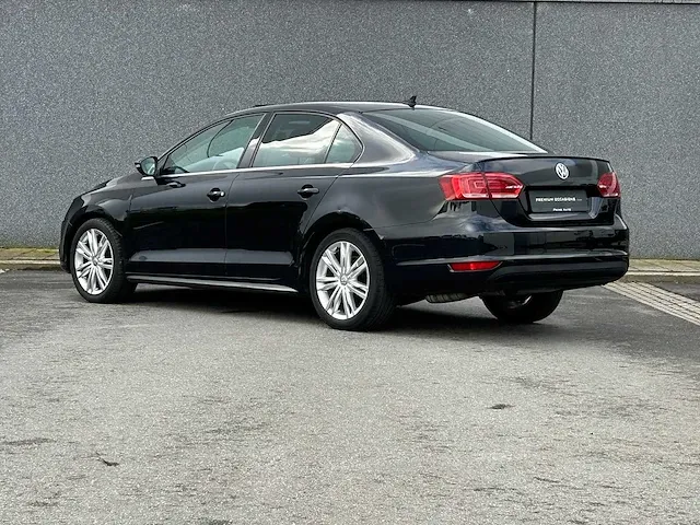 Volkswagen jetta 1.4 tsi hybrid highline | 1-kkf-85 - afbeelding 32 van  37