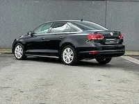 Volkswagen jetta 1.4 tsi hybrid highline | 1-kkf-85 - afbeelding 32 van  37